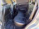 Thumbnail image of 2024 Ford Edge at Duluth Chrysler Dodge Jeep Ram