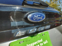 Thumbnail image of 2024 Ford Edge at Duluth Chrysler Dodge Jeep Ram