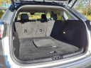 Thumbnail image of 2024 Ford Edge at Duluth Chrysler Dodge Jeep Ram