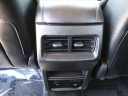 Thumbnail image of 2024 Ford Edge at Duluth Chrysler Dodge Jeep Ram
