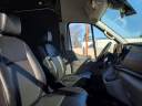 Thumbnail image of 2023 Ford Transit at Jersey Car Direct LLC