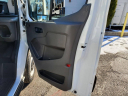 2023 Ford Transit 250 at Jersey Car Direct LLC