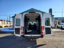 Thumbnail image of 2023 Ford Transit at Jersey Car Direct LLC