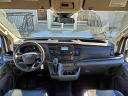 Thumbnail image of 2023 Ford Transit at Jersey Car Direct LLC