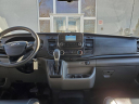 Thumbnail image of 2023 Ford Transit at Jersey Car Direct LLC