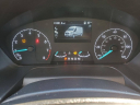 Thumbnail image of 2023 Ford Transit at Jersey Car Direct LLC