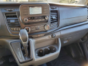 Thumbnail image of 2023 Ford Transit at Jersey Car Direct LLC