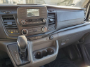 Thumbnail image of 2023 Ford Transit at Jersey Car Direct LLC