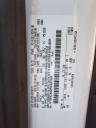Thumbnail image of 2023 Ford Transit at Jersey Car Direct LLC