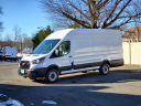 Thumbnail image of 2023 Ford Transit at Jersey Car Direct LLC