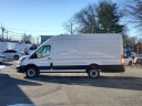 Thumbnail image of 2023 Ford Transit at Jersey Car Direct LLC