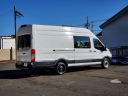 Thumbnail image of 2023 Ford Transit at Jersey Car Direct LLC