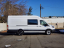 Thumbnail image of 2023 Ford Transit at Jersey Car Direct LLC
