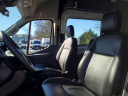 Thumbnail image of 2023 Ford Transit at Jersey Car Direct LLC