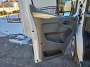 Thumbnail image of 2023 Ford Transit at Jersey Car Direct LLC