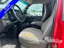 Thumbnail image of 2016 Chevrolet Express at Burt Watson Chevrolet of Freeland