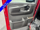 Thumbnail image of 2016 Chevrolet Express at Burt Watson Chevrolet of Freeland