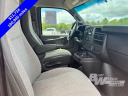 Thumbnail image of 2016 Chevrolet Express at Burt Watson Chevrolet of Freeland