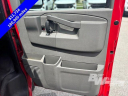 Thumbnail image of 2016 Chevrolet Express at Burt Watson Chevrolet of Freeland