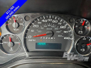 Thumbnail image of 2016 Chevrolet Express at Burt Watson Chevrolet of Freeland