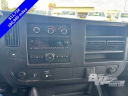 Thumbnail image of 2016 Chevrolet Express at Burt Watson Chevrolet of Freeland