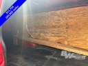 Thumbnail image of 2016 Chevrolet Express at Burt Watson Chevrolet of Freeland