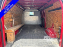 Thumbnail image of 2016 Chevrolet Express at Burt Watson Chevrolet of Freeland