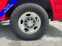Thumbnail image of 2016 Chevrolet Express at Burt Watson Chevrolet of Freeland