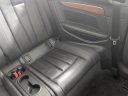 2021 Audi A5 quattro Premium Plus 45 TFSI at USED Mercedes Benz Porsche Audi of Melbourne