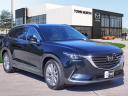 Thumbnail image of 2021 Mazda CX-9 at Town North Mazda