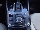 2021 Mazda CX-9 Grand Touring at Town North Mazda