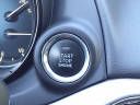 Thumbnail image of 2021 Mazda CX-9 at Town North Mazda