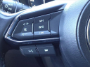 Thumbnail image of 2021 Mazda CX-9 at Town North Mazda