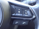 Thumbnail image of 2021 Mazda CX-9 at Town North Mazda