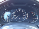 Thumbnail image of 2021 Mazda CX-9 at Town North Mazda