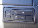 Thumbnail image of 2021 Mazda CX-9 at Town North Mazda