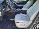 Thumbnail image of 2021 Mazda CX-9 at Town North Mazda