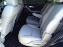 Thumbnail image of 2021 Mazda CX-9 at Town North Mazda
