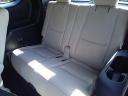 Thumbnail image of 2021 Mazda CX-9 at Town North Mazda