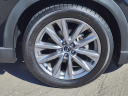Thumbnail image of 2021 Mazda CX-9 at Town North Mazda