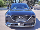 Thumbnail image of 2021 Mazda CX-9 at Town North Mazda