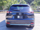 Thumbnail image of 2021 Mazda CX-9 at Town North Mazda