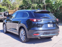 Thumbnail image of 2021 Mazda CX-9 at Town North Mazda