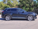 Thumbnail image of 2021 Mazda CX-9 at Town North Mazda