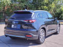 Thumbnail image of 2021 Mazda CX-9 at Town North Mazda