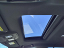 Thumbnail image of 2021 Mazda CX-9 at Town North Mazda