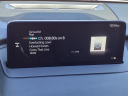 Thumbnail image of 2021 Mazda CX-9 at Town North Mazda