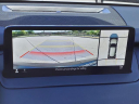 Thumbnail image of 2021 Mazda CX-9 at Town North Mazda
