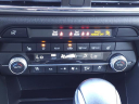 Thumbnail image of 2021 Mazda CX-9 at Town North Mazda