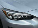 Thumbnail image of 2023 Subaru Crosstrek at Grand Prix Subaru